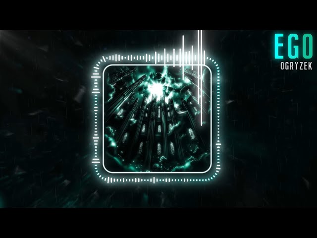 Watch Ogryzek - EGO (Official Visualiser) on YouTube Watch Ogryzek - EGO (Official Visualiser) on YouTube