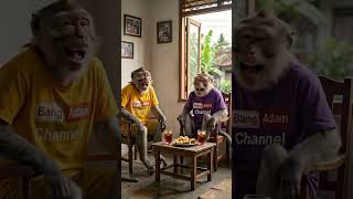 Bang Adam Channel Komeng UcupKomedi sketsa lucu bank keliling Subscribe untuk video lucu setiap hari