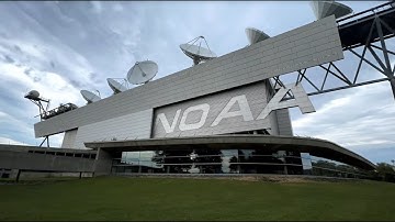 An Inside Look at the Team that Operates the JPSS-2 Satellite