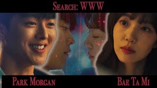 Download lagu Search WWW Park Morgan Bae Ta Mi Jang Ki Yong Im Soo Jung Search WWW Park Morgan Bae Ta Mi Jang Ki Yong Im Soo Jung