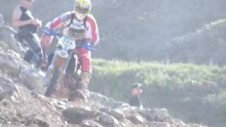 ISDE 2009