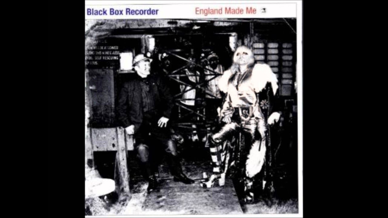 black-box-recorder-child-psychology-youtube
