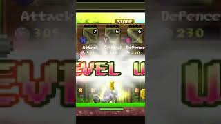 Loot Hero DX Is A Very Easy 1K Gamerscore Game