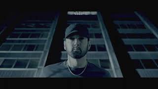 Eminem Fall