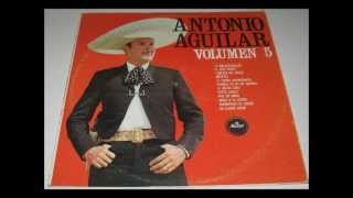 Antonio Aguilar, Modesta chords