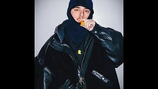 Fire Simple Melodic Yeat Type Beat Prodby Lil Lantis