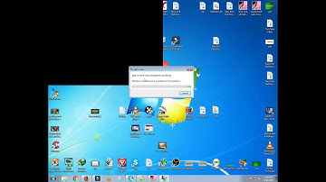 gta vc exe has stopped working