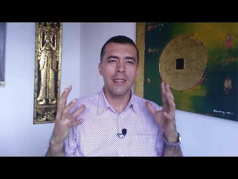 FORMULA PARA GANAR CHANCE COLOMBIA 1