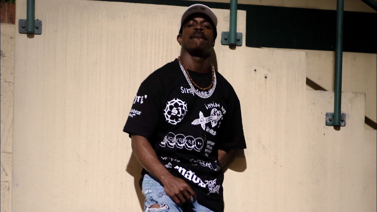 🏆GP Team Realness 🏆 “Art Liberates Ball” by @nala.revlon piny.orchidaceae