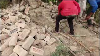 People Went Crazy Watching This Person #Hilarious #Funny #Romance