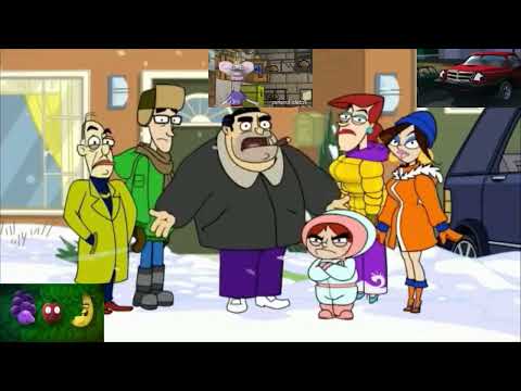 Multisource Sparta Remix Test No BGM 