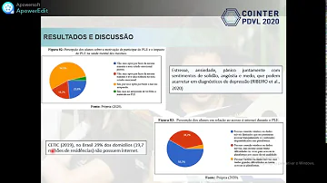 O que é período excepcional?