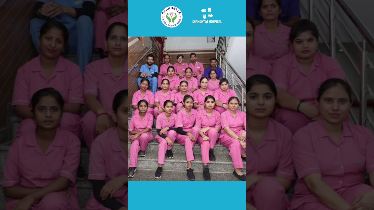 Best Gynecological Care in Delhi | Expert Women's Health Services in Delhi