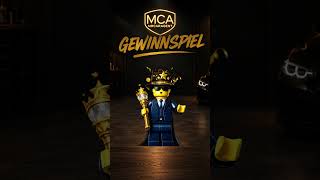 MrCarAgent Gewinnspiel  - Jetzt mitmachen! #autovermittlung #tausch #verkauf #mrcaragent