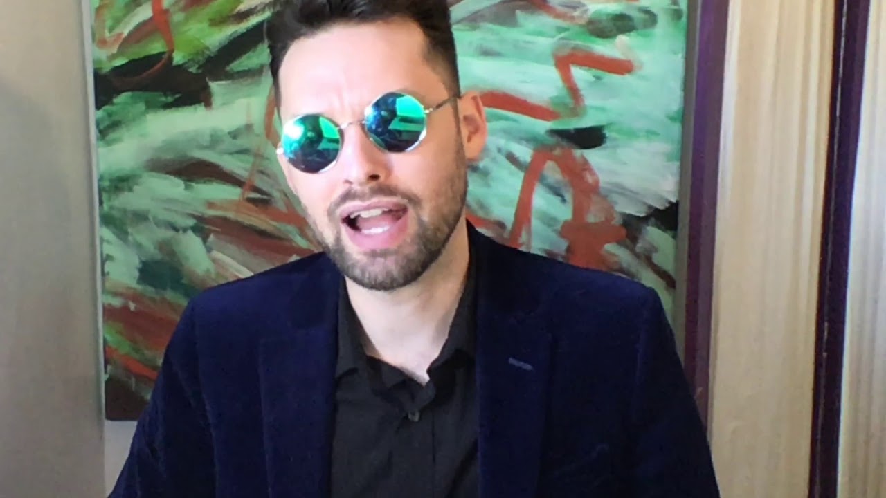 The Ethics of Insider Trading Reconsidered