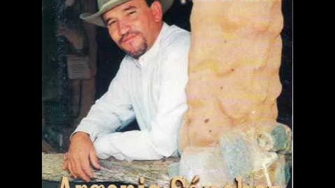 FG  Vamos a Ver Quien se Atreve - Argenis Sánchez