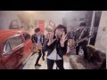 bello - tak setia