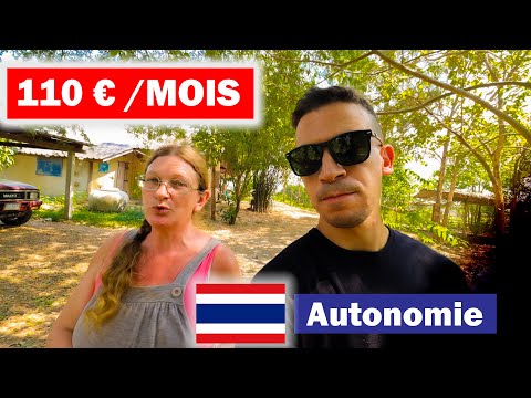 Vidéo: 7 Aventures En Thaïlande à Ne Pas Manquer - Réseau Matador