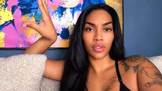 a nasty read🔮🩷| before you crash out, watch this 😭