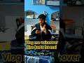 vlog voiceover #minivlog #vlog #youtube