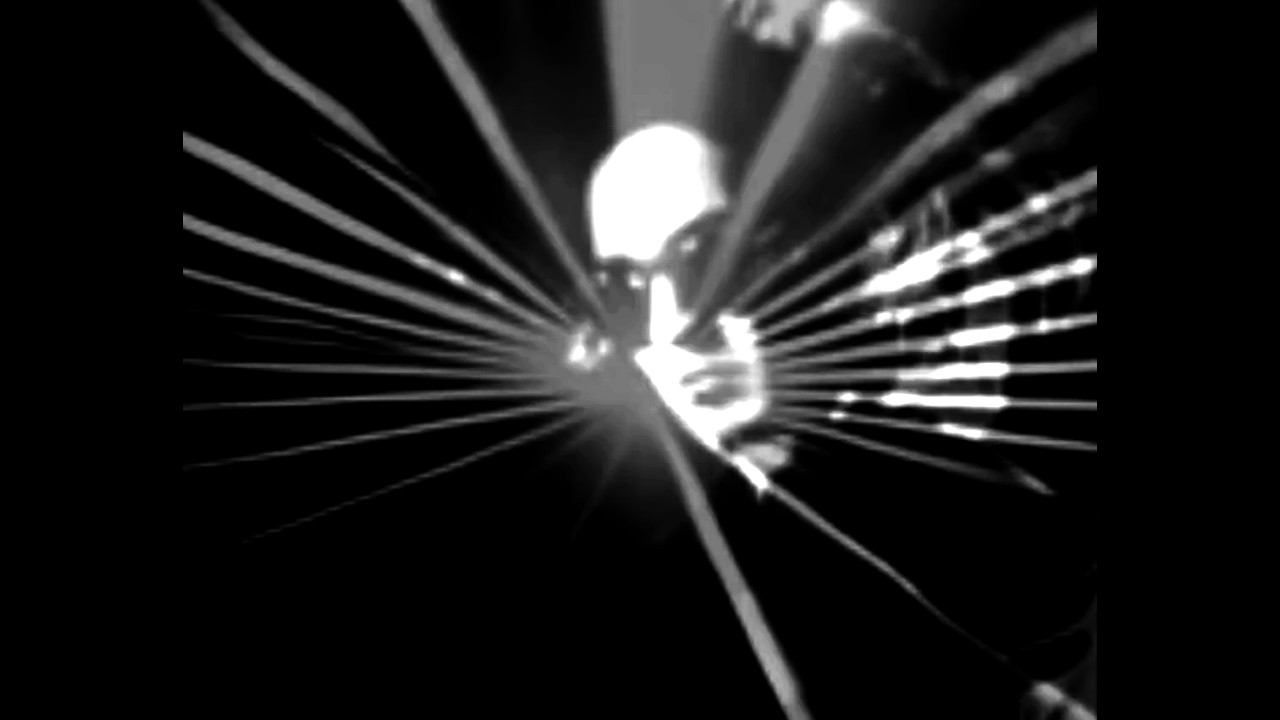 STIGMATA   Exxon (Remake 2026)