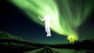 Fortnite - Slitherin Emote Audio