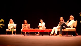 PROGRAMA CAMPUS TV # 9 - 2023