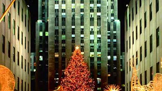 Remember Christmas (Harry Nilsson Cover) --- Hermit Remember Christmas (Harry Nilsson Cover) --- Hermit