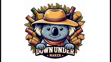 Klipper USB IDs and other things