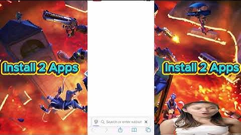 Auto Brawl Chess  MOD – Free Resources & Unlimited Features