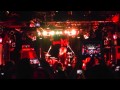 ギガマウス『チックタックヘッジホッグ』MV