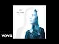 Amy Shark - Weekends (Official Audio)