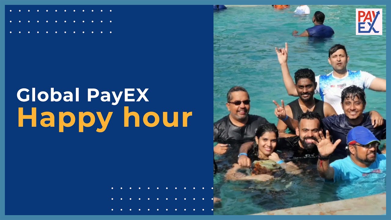 global-payex-happy-hour-youtube