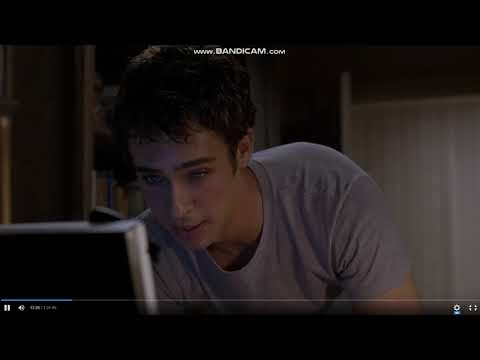 ევრო ტური