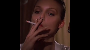 Thumbnail of Scarface (1983) #scarface #scarfaceedits #scarfacemovie #scarfaceedit #michellepfeiffer #alpacino