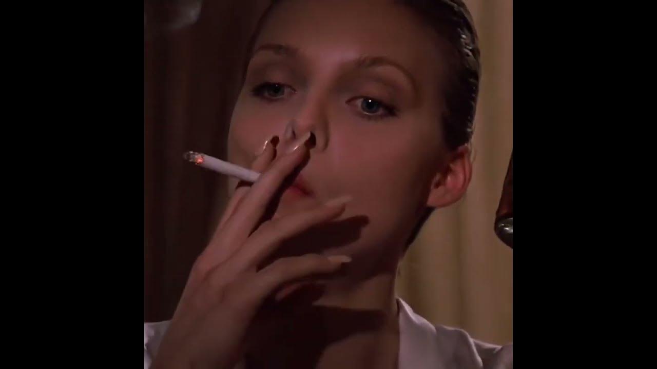 Scarface (1983) #scarface #scarfaceedits #scarfacemovie #scarfaceedit #michellepfeiffer #alpacino
