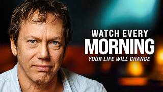FIND YOUR PURPOSE IN 2026 - Listen Every Day! | Robert Greene Motivation | 20-Minute Motivation