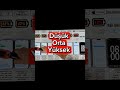 Video Kanalda! #global #roblox #ozelblox #minecraft #ozelblox #fypシ #keşfetbeniöneçıkar #robloxedit