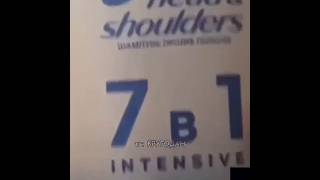 Шампунь 7 В 1 #Shorts