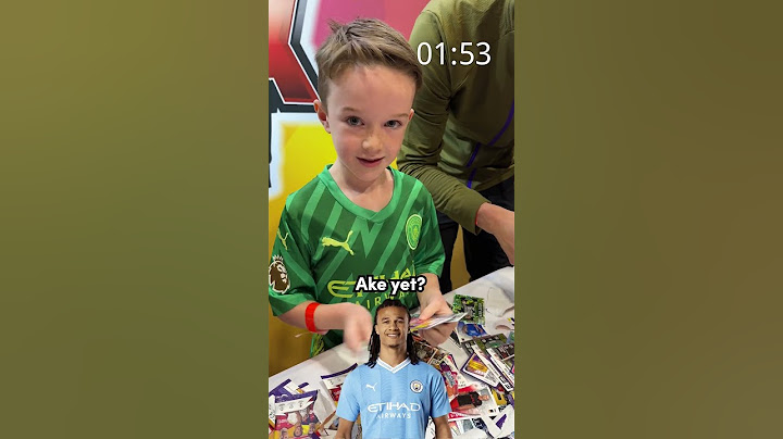 First to find the player WINS!⚽⭐