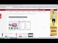 Youtube To Mp3 Download App Android
