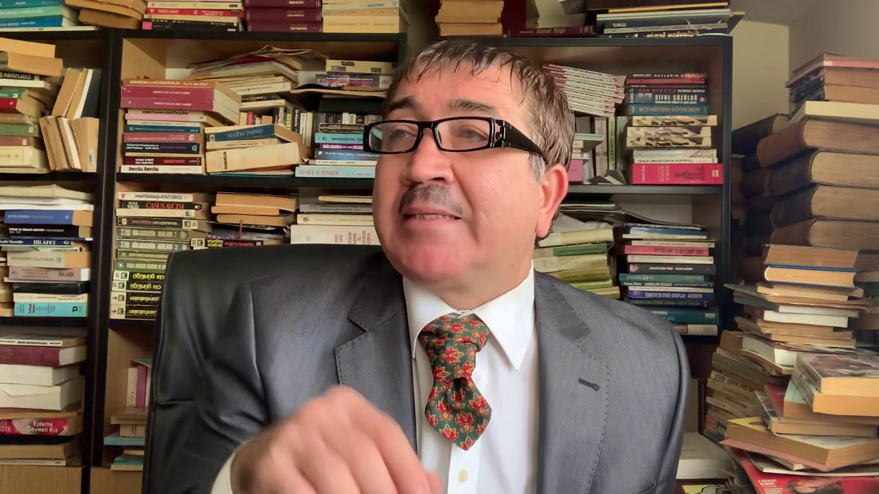 ASGARİ ÜCRETLE EV ALMAK? YouTube