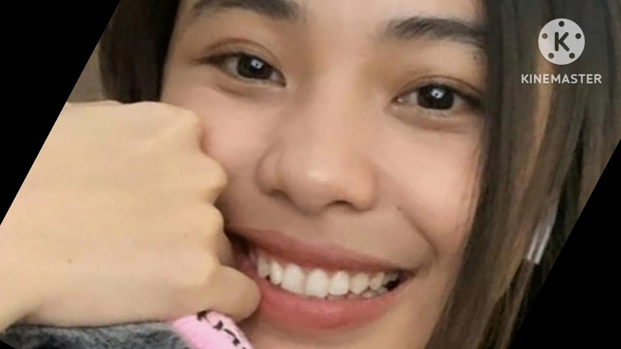 Maymay and Donny Trending for days now dahilan sa Roja