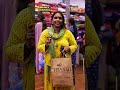 🎉 FREE Saree சும்மா தரமா இருக்கு 💕