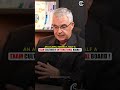 Is exam culture Memory based Or application based Internationally? #shorts