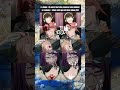 Meme anime  Chine vs Japon drôle de version #memes #anime #animeshorts #chainsawman #animememes