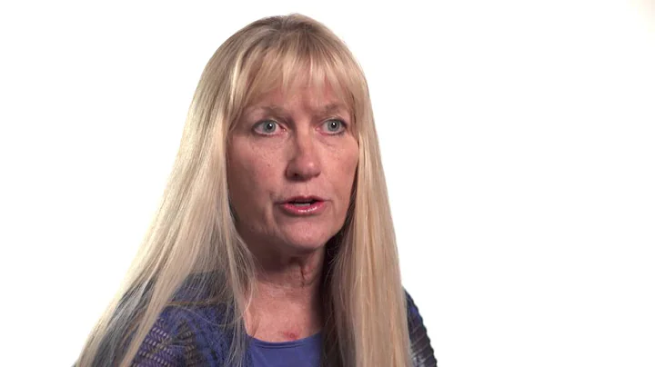ASCD Author Jane Pollock: Greatest Influence