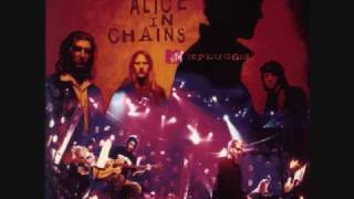 Killer Is Me by Alice In Chains