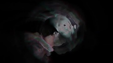 Stärker "Spectral" - Official Video