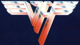 Van Halen - Youre No Good